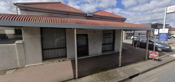 Screenshot 2025-12-28 at 3.45.38 pm